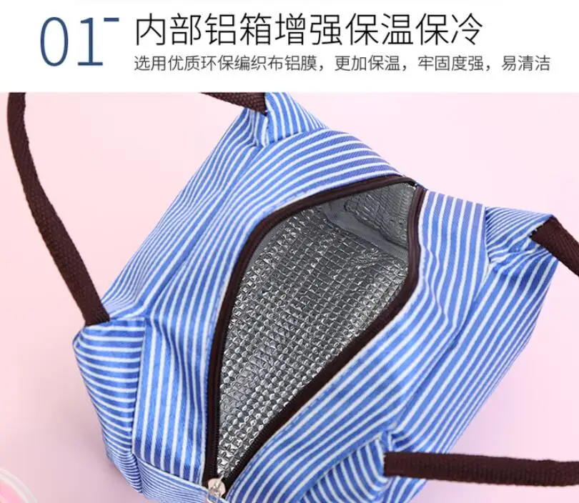 QQ20190228113336