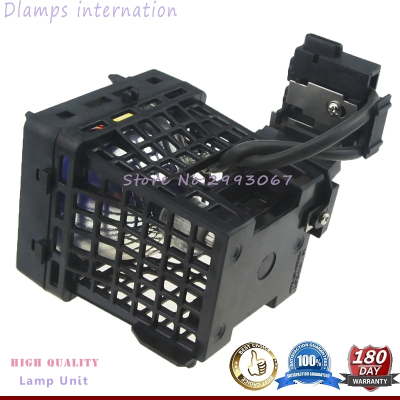 KDS-50A2000, KDS-55A2000, KDS-60A2000, KDS-50A3000, KDS-55A3000 교체 모듈, XL-5200, XL 5200