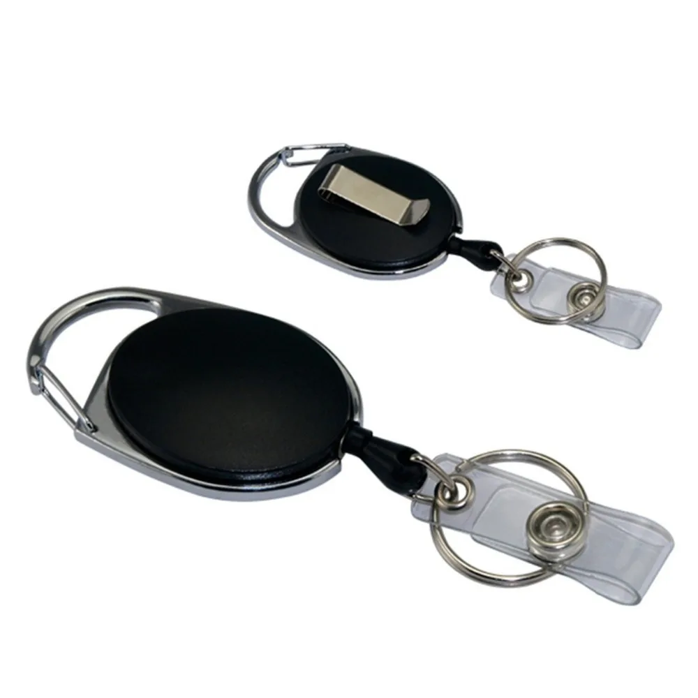 61gULkJKjuL._SL1200_