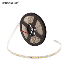 Miglior Prezzo!!! SMD 5050 5 m 300 led luce di striscia non impermeabile 5050 freddo bianco/blu/rosso/verde/giallo/bianco caldo(China)