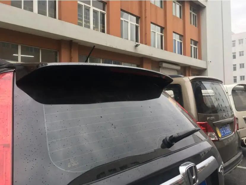 QQ截图20190604233538