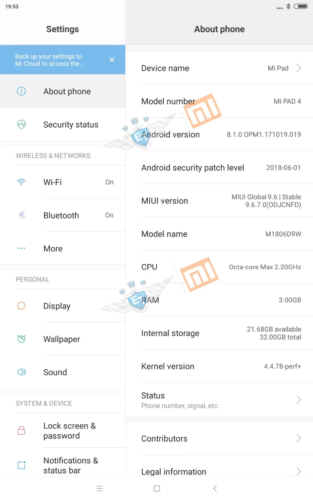 Screenshot_1970-01-21-19-53-43-404_com.android