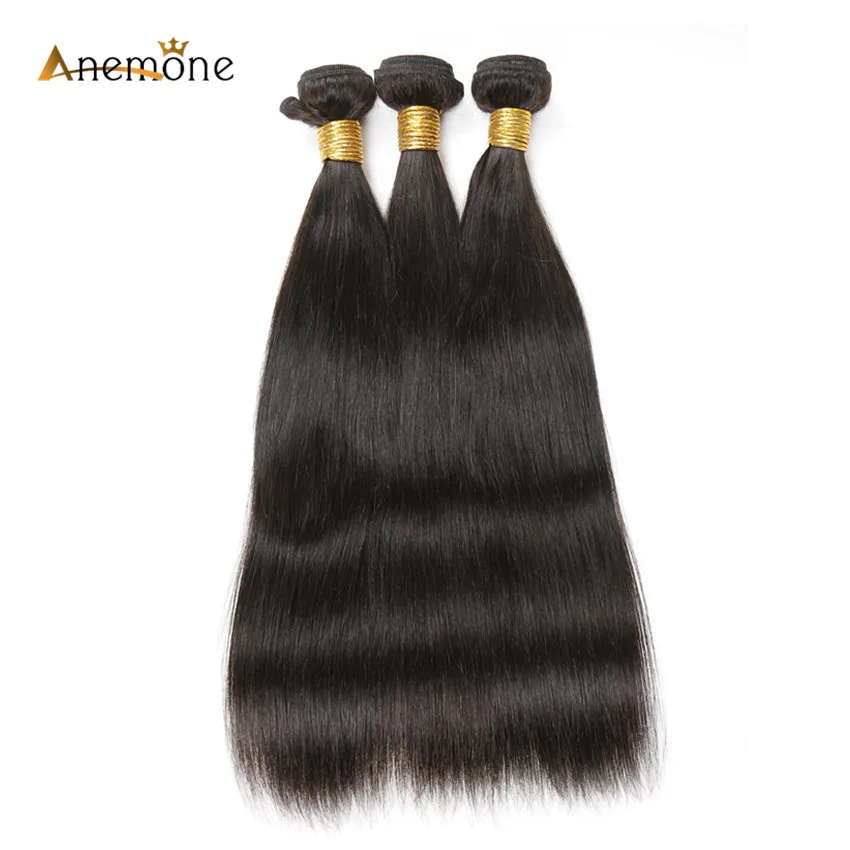 straight hair bundles (12)