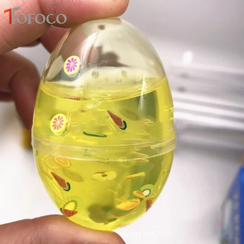 xq0663tpcn4