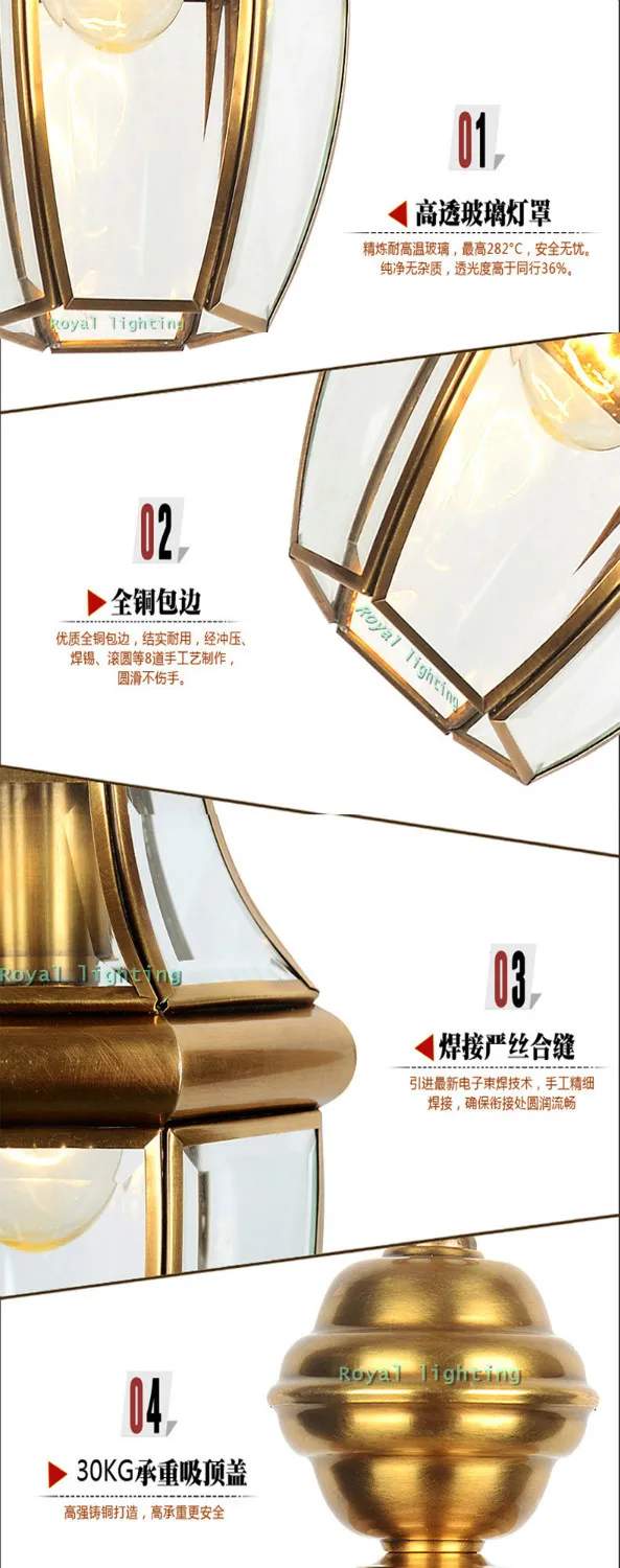 Подвесная лампа 1 шт. для ресторана спальни e27 abajur|lamp chandelier|lamp firelamp car |