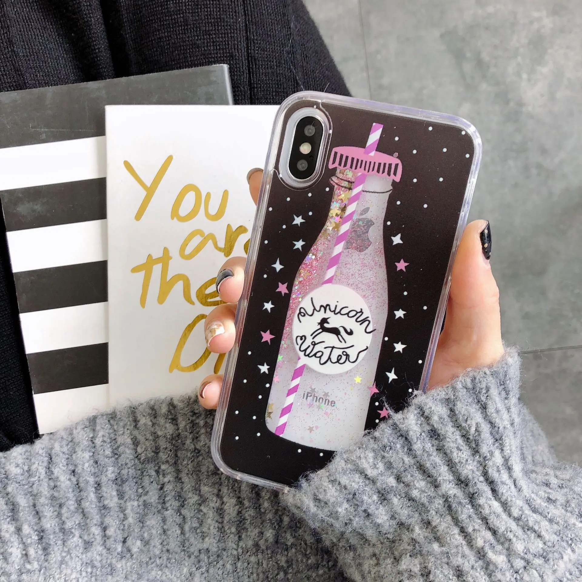 .jpg