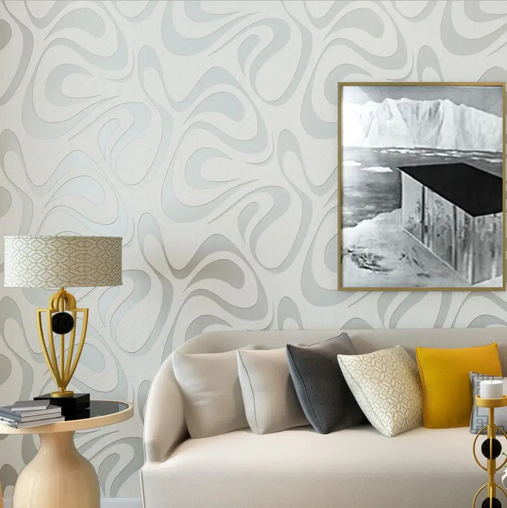 Online kopen wholesale creatieve slaapkamer uit china creatieve ...