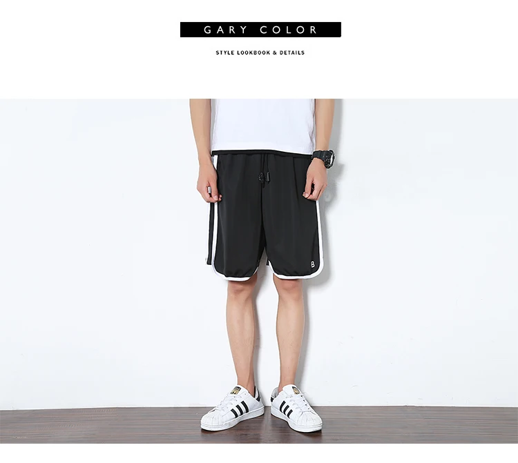 TB2zUZBcmtYBeNjSspkXXbU8VXa_!!1605191679