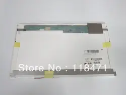 Maitongda ноутбук 15.6 дюймов ЖК-дисплей Панель LP156WH1-TLC1 для LG 1366 (rgb) * 768 (WXGA)