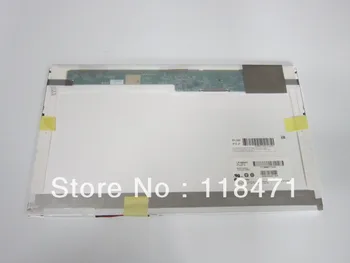 

MaiTongDa Laptop 15.6 inch LCD Panel LP156WH1-TLC1 for LG 1366(RGB)*768 (WXGA)