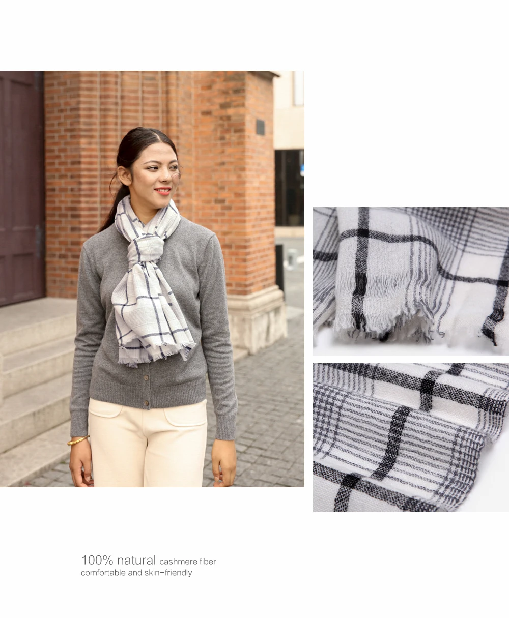 aliexpress_06