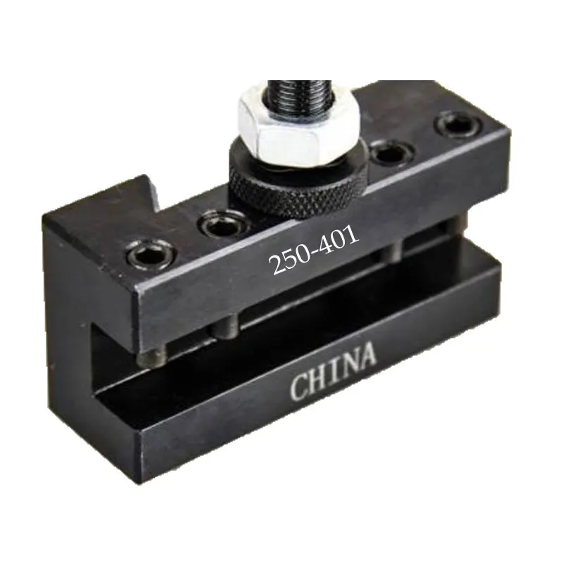 250-401