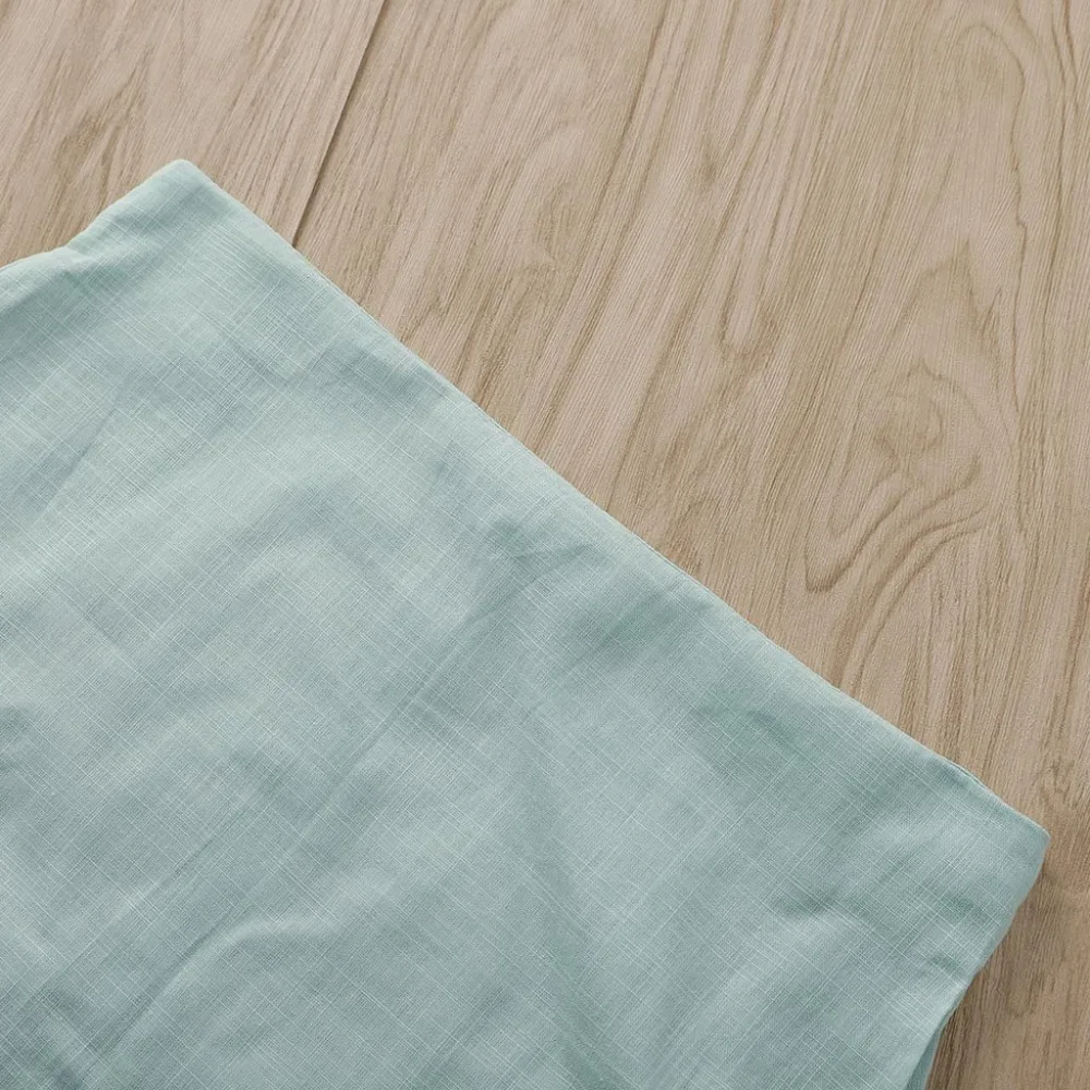 11 - DLX90502361_2019050210164668070