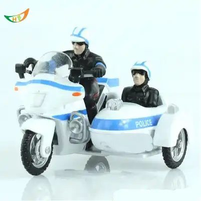 mini moto sidecar