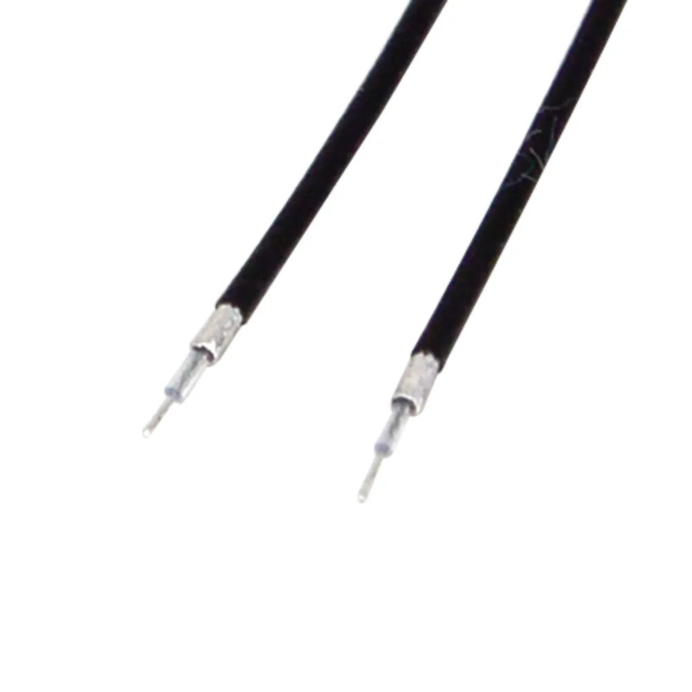 OL-3971 (6)