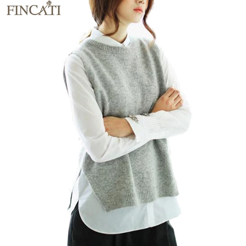 All Listings See our collection of the best fair isle jumpers available from the leading UK Clothing shops online. fair isle jumper Home Page. Agnes Fair Isle Jumper Silver Women Boden, Grey £ Boden. Justina Fairisle Hem Jumper £ Back to Top.