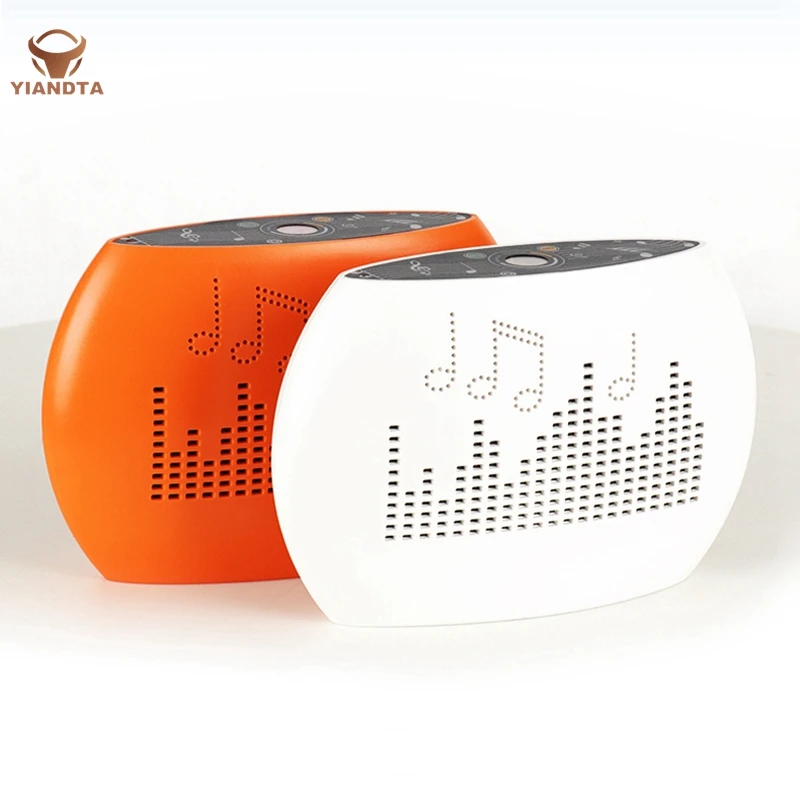 

Piano Musical Instrument Proof Moisture Suction Portable Electronic Dehumidifier