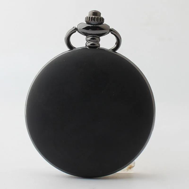 New-Fashion-Batman-Quartz-Pocket-Watch-Analog-Pendant-Necklace-Men-Women-Kid-Watches-Chain-Gift-Retro (3)