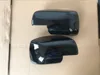 Зеркальный чехол для LAND ROVER discovery 3 / Freelander 2 / Range Rover Sport 2005-2009 ► Фото 1/4