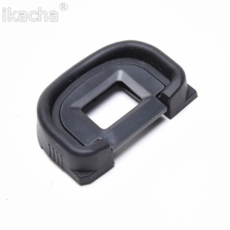 Ec2 Ec-Ii Eye Cup Eyepiec Eyecup Mirino Per Canon Eos 1Ds Mark Ii 1 D2 1D 1V 1N Fotocamera Dslr