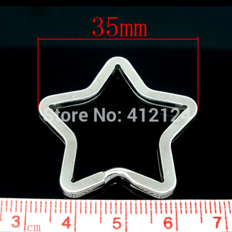 B05284B