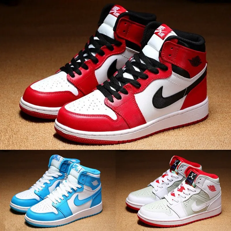jordan retro 1 aliexpress jordan retro 1 aliexpress