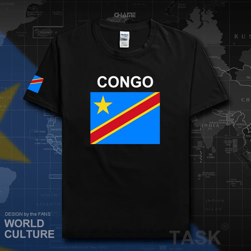 HNat_DRCongo02_T01black
