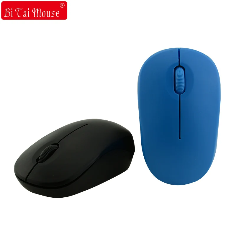 

Bts Mini Comfortable Shape Wireless Mouse Optical 2.4GHz Mouse wireless usb receiver computer gaming mouse for Laptop PC New