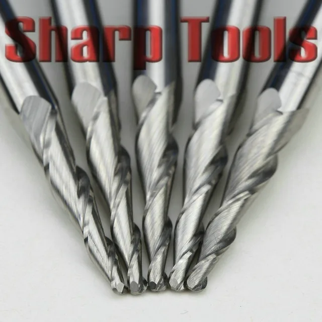 tungsten-carbide-tool