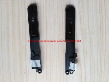 

New new laptop built-in speaker for lenovo U330p pair