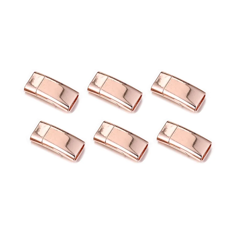 rosegold