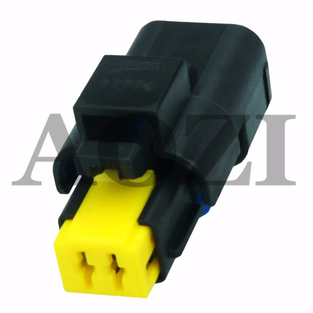 DJ7027A-1D5-21_3