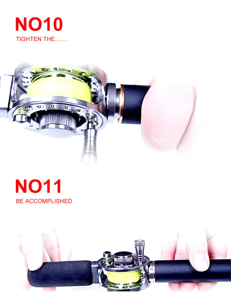x11
