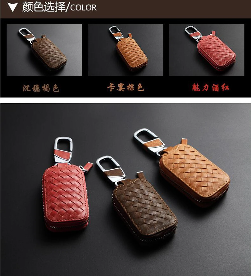 QQ20170622154513