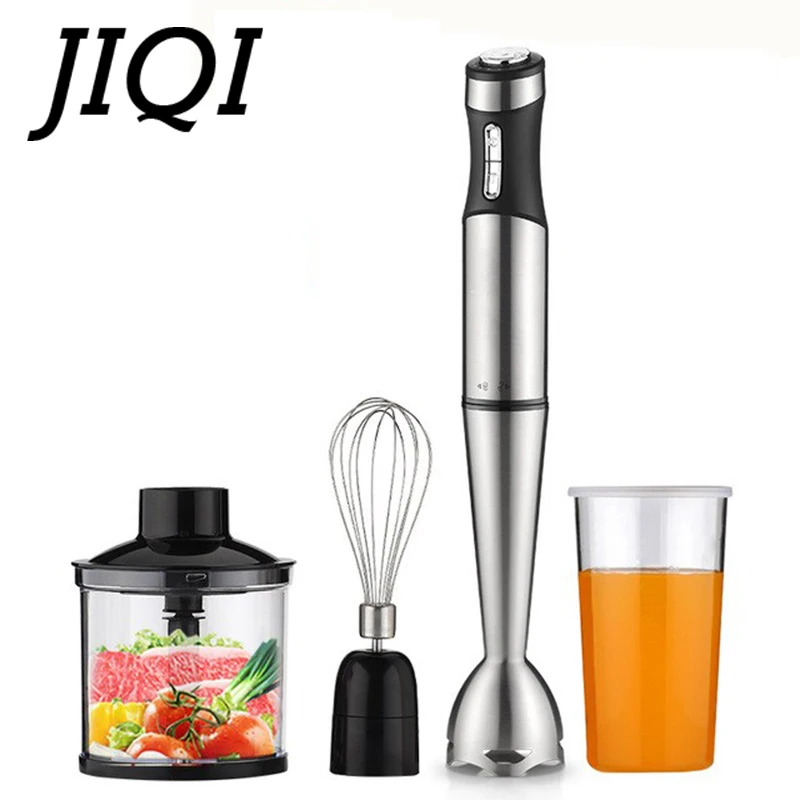 Buy JIQI 220V 400W Multifunctional Household Electric