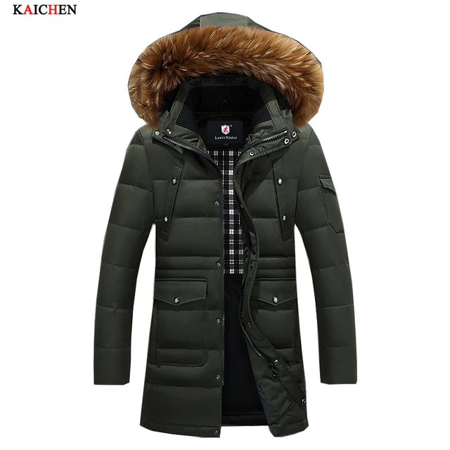 Best price at $119 Cheap 2016 fashion men winter jackets brand clothing wellensteyn jacket winter coat men winter jacket men coats canada goode