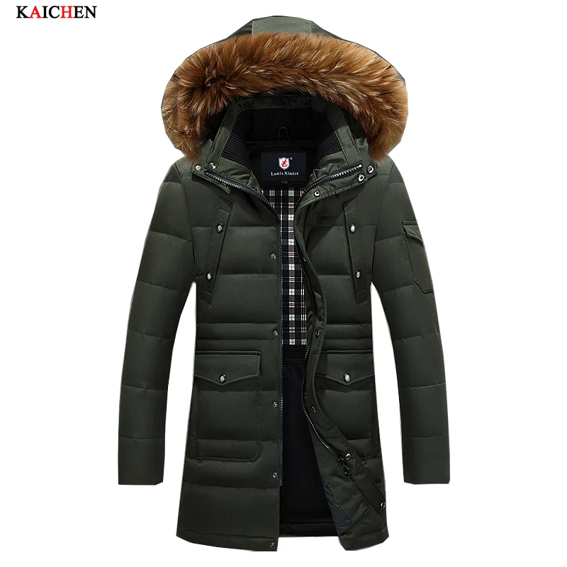 Popular Wellensteyn Jacket-Buy Cheap Wellensteyn Jacket