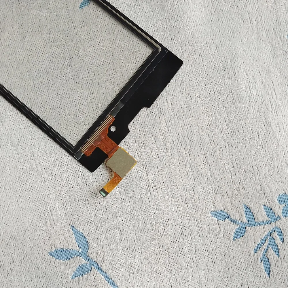 IMG_20180823_144808