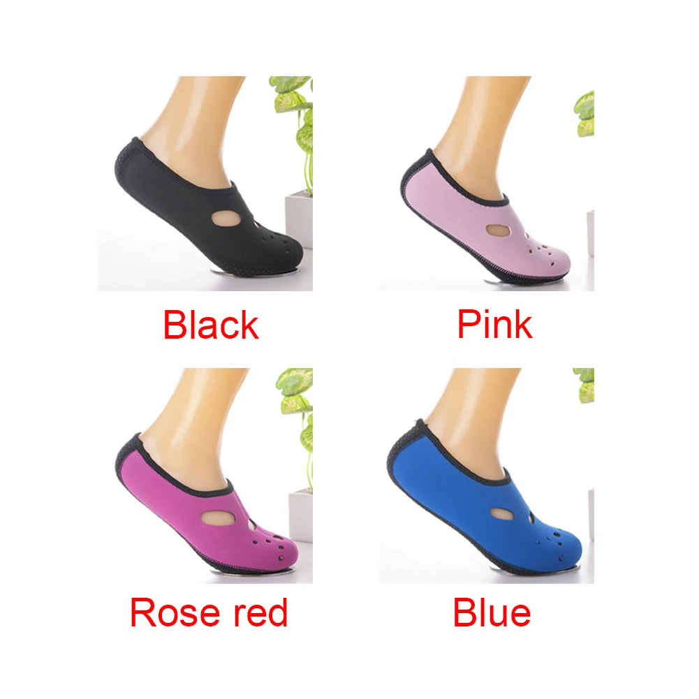 الشاطئ عدم الانزلاق السباحة جوارب نيلون الغوص تصفح الشاطئ الأحذية الجوارب الشاطئ عدم الانزلاق السباحة جوارب نيلون الغوص تصفح الشاطئ الأحذية الجوارب