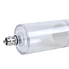 IYouNice aiguilles de Barbecue | Aiguilles de Barbecue, injecteur de viande, cuillère de saucisse, outil de cuisine, viande injecteurs de 20ML/50ML/100ML ► Photo 2/6