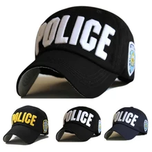 Бейсбольная кепка с буквенным принтом, бейсбольная кепка для отдыха, бейсбольная Кепка с вышивкой, Snapback, головные уборы для мужчин и женщин, Кепка с застежкой сзади, casquette Enfant