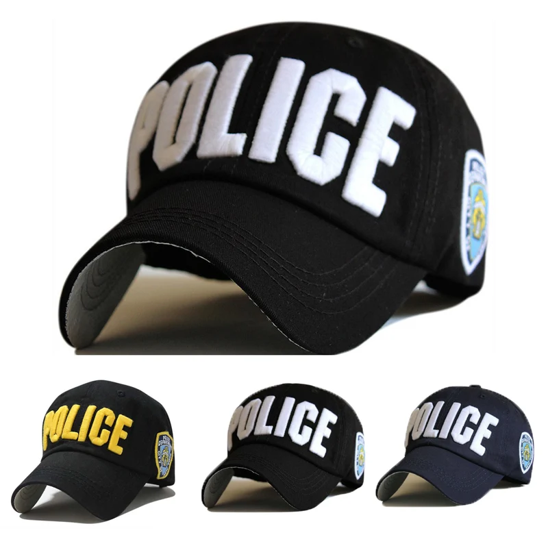 shop online snapback hats