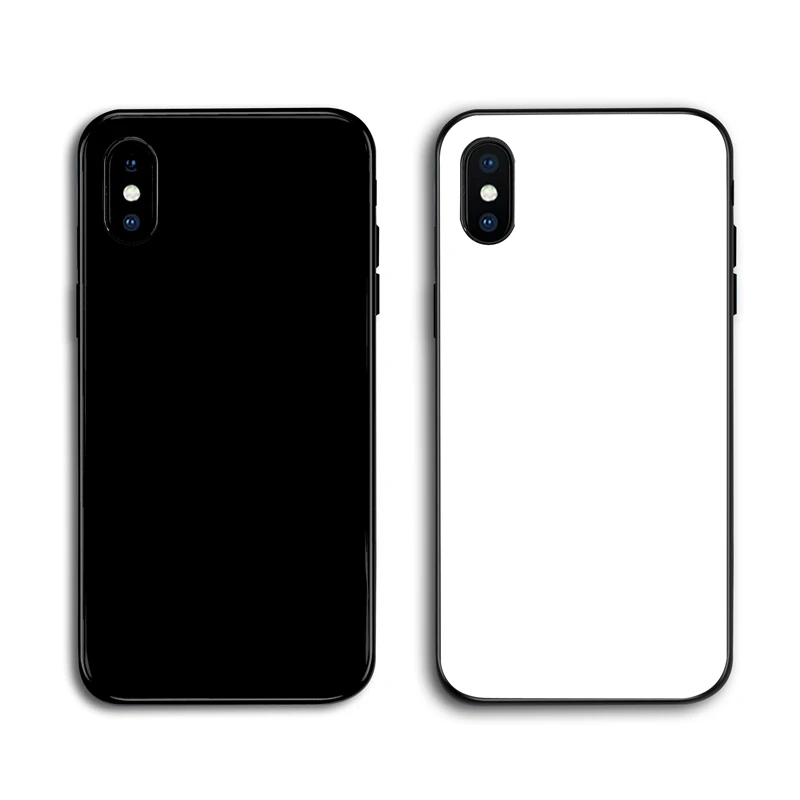 

VIP custom phone case for iphone X Xs Max Xr 8 7 6 6s Plus 10 diy Cover for Samsung S10 Plus E S9 S8 Note 9