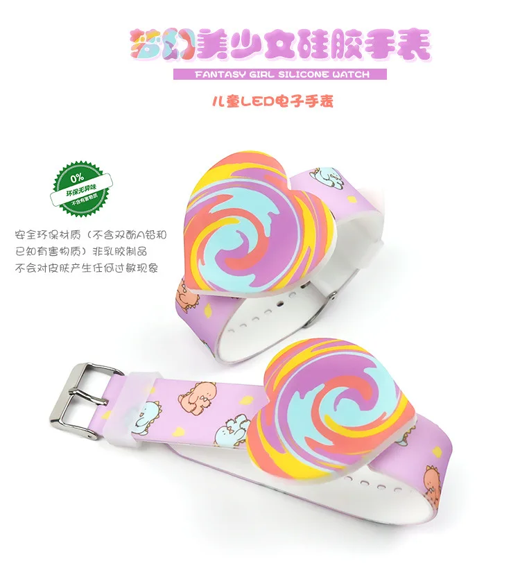 详情页_01.jpg