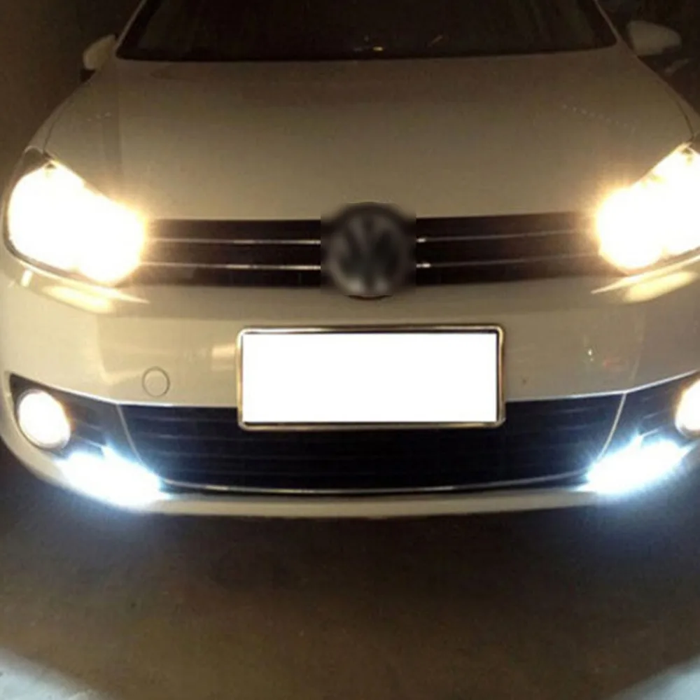 20168183-X-08