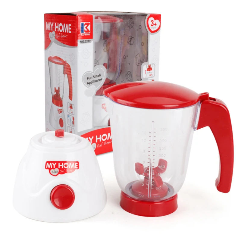  HOT 1 Pcs Pretend Play Toy Vacuum Cleaner Toy for Kids Housekeeping Cleaning Washing Machine Mini C