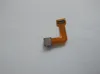 Mobile Phone Parts