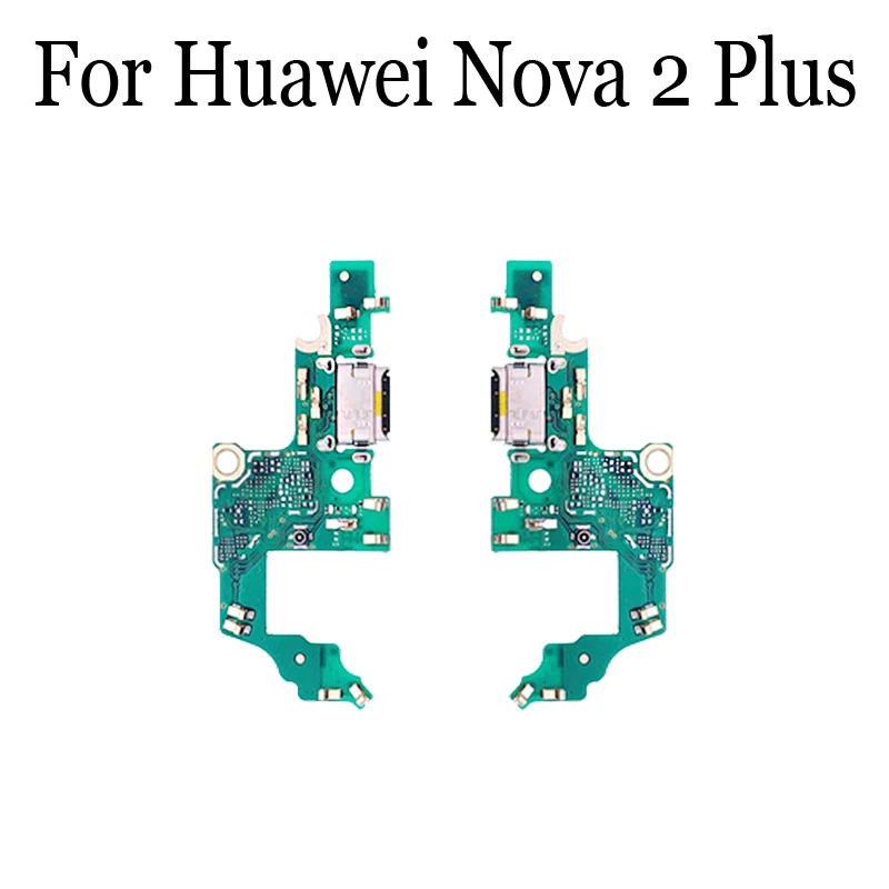  nova2 plus
