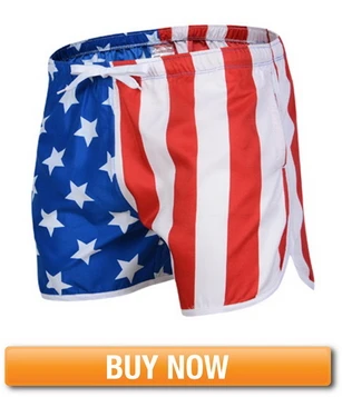 Cheap Shorts de praia e surfe