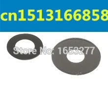 

50 Pieces/lot OEM Back Camera Lens Ring Replacement for HTC One M8